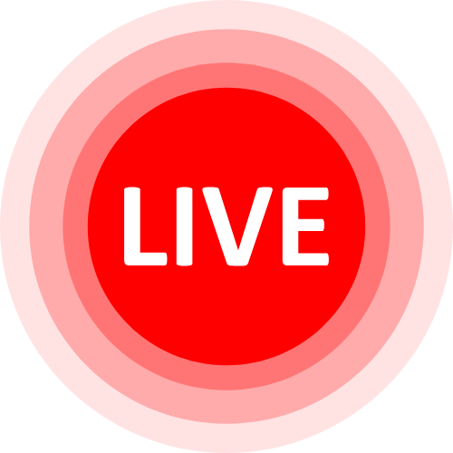 Jessryan Cam